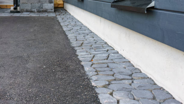 Professional Driveway Pavers in Stayton, OR